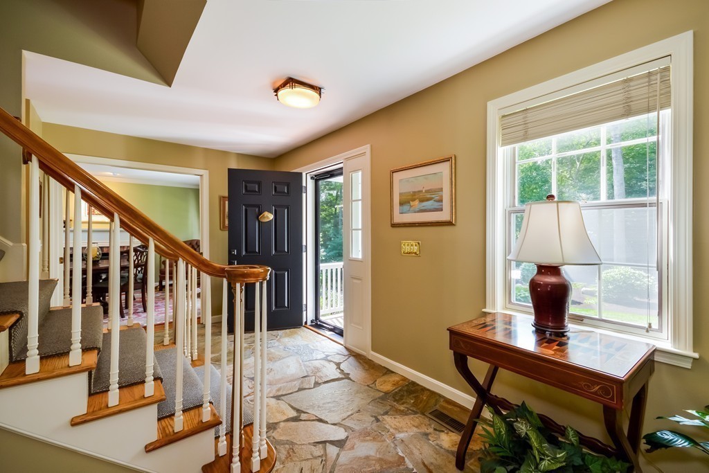 16 Olde Meadow Road Marion, MA 02738 - Photo 12 of 30