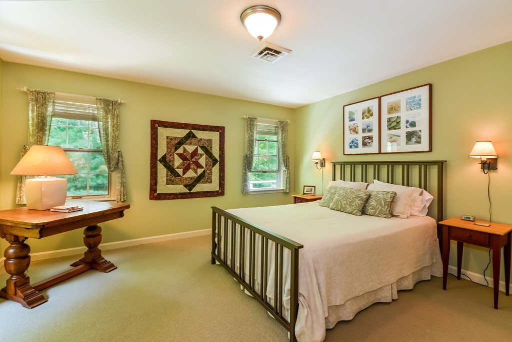 16 Olde Meadow Road Marion, MA 02738 - Photo 21 of 30