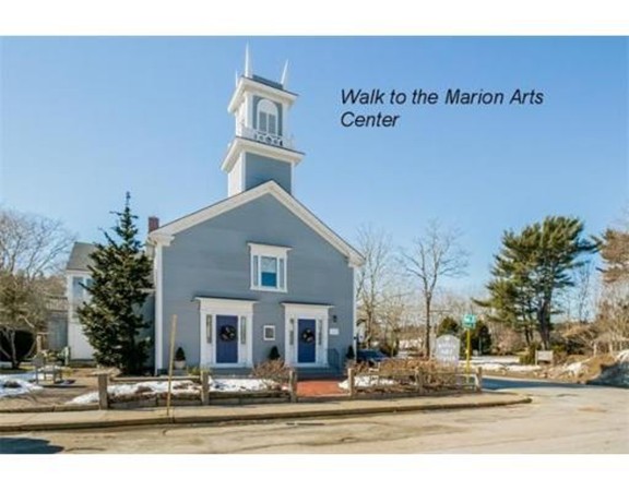16 Olde Meadow Road Marion, MA 02738 - Photo 30 of 30