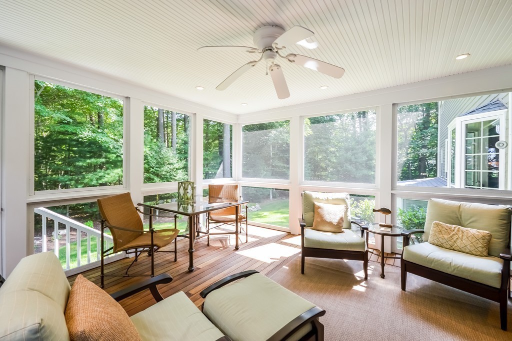 16 Olde Meadow Road Marion, MA 02738 - Photo 9 of 30