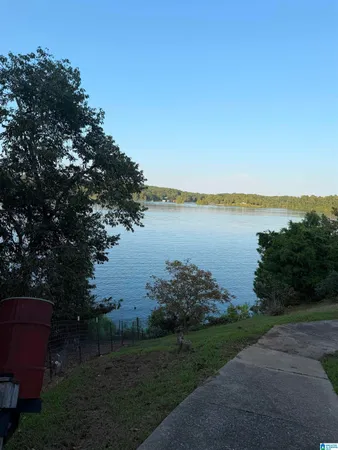 $249,900 | 93 County Road 876, Clanton, AL 35046