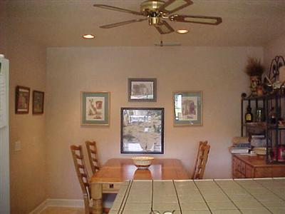 313 South Carillo Road Ojai, CA 93023 - Photo 4 of 8 Gallery Image 4