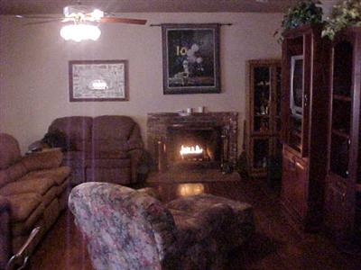 313 South Carillo Road Ojai, CA 93023 - Photo 8 of 8 Gallery Image 8