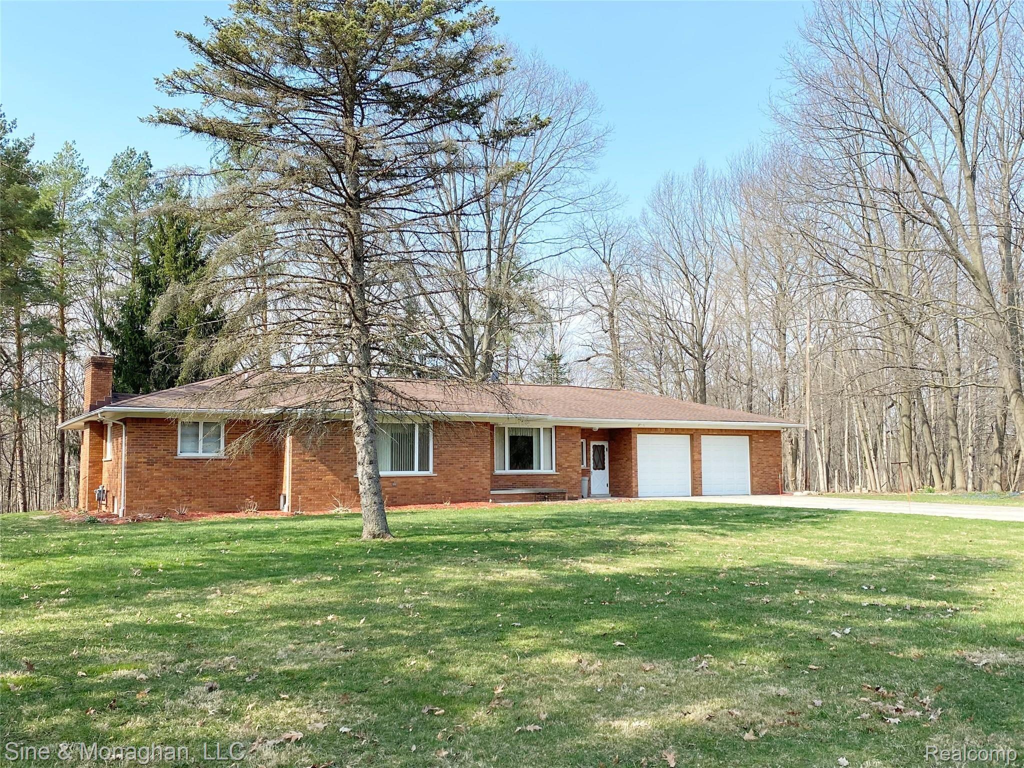2804 Ellsworth Road Columbus, MI 48063 - Photo 1 of 41 1.jpg