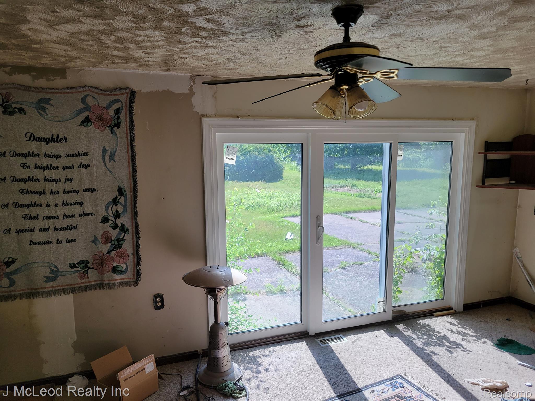 9901 North Belsay Road Millington, MI 48746 - Photo 6 of 10 Gallery Image 6