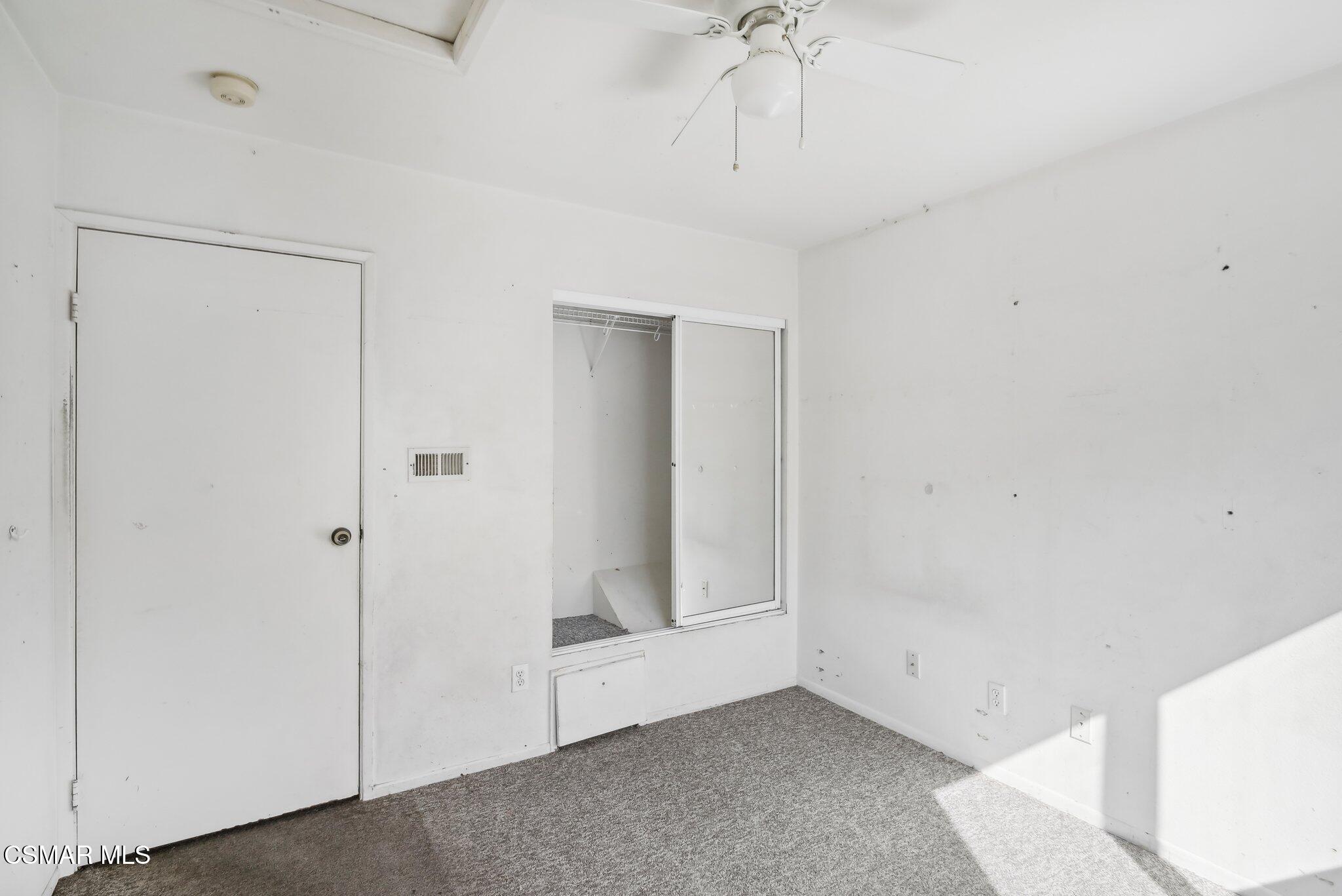 1068 Alta Vista Road Simi Valley, CA 93063 - Photo 7 of 16 a view of room with window