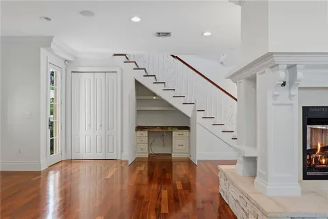 $2,250,000 | 1124 Seville Lane Northeast, St. Petersburg, FL 33704