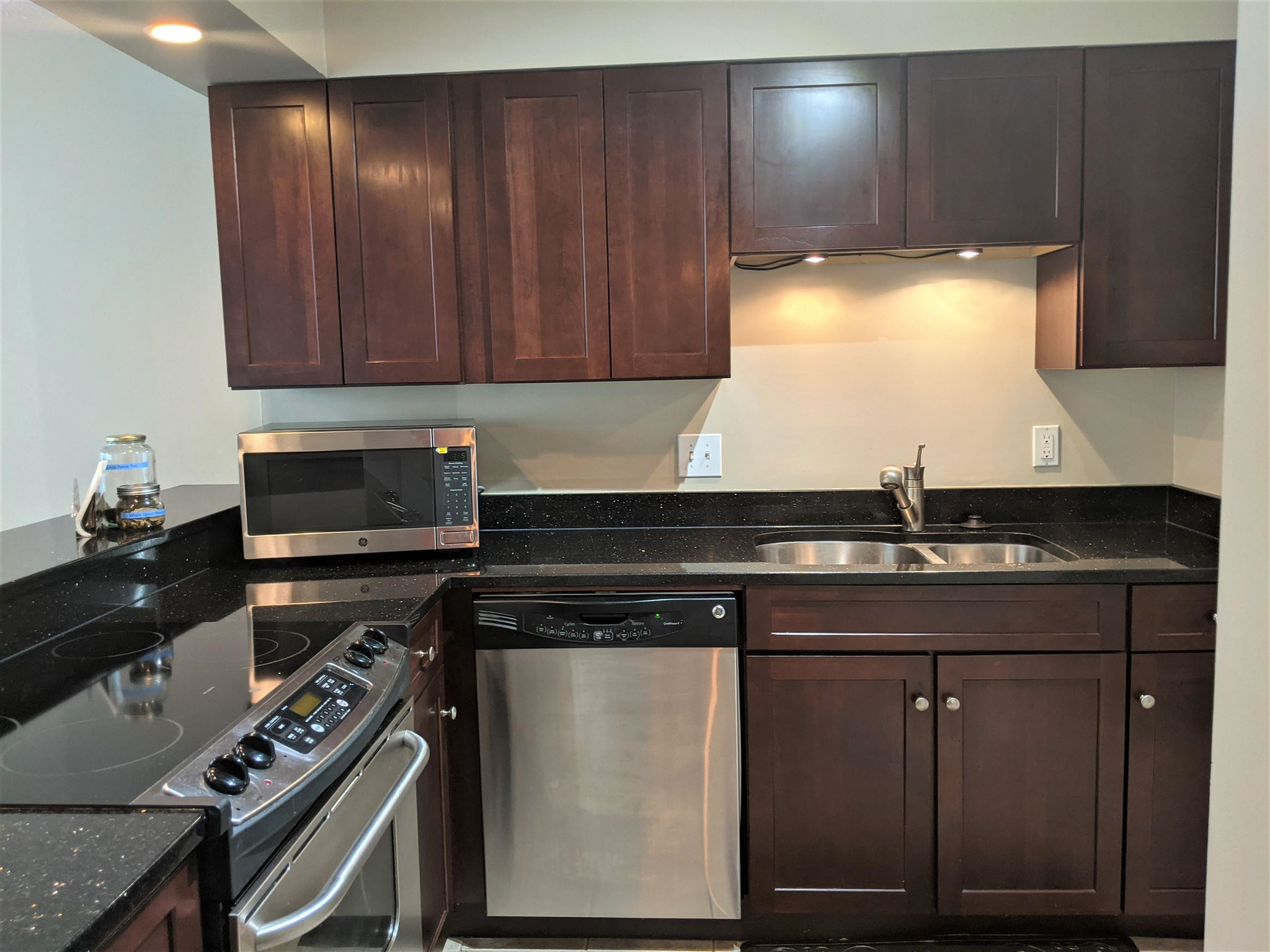 108 Winding Way, Unit A Covington, KY 41011 - Photo 5 of 25