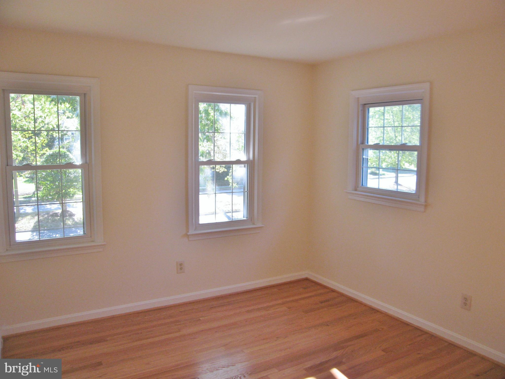7623 Hayfield Road Alexandria, VA 22315 - Photo 11 of 22 Bedroom