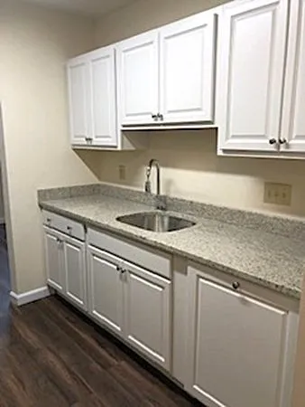 $2,900 | 30 East Bluff Road, Unit 30, Ashland, MA 01721