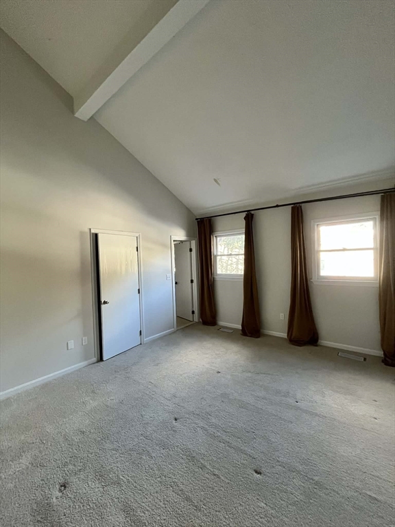 30 East Bluff Road, Unit 30 Ashland, MA 01721 - Photo 11 of 19