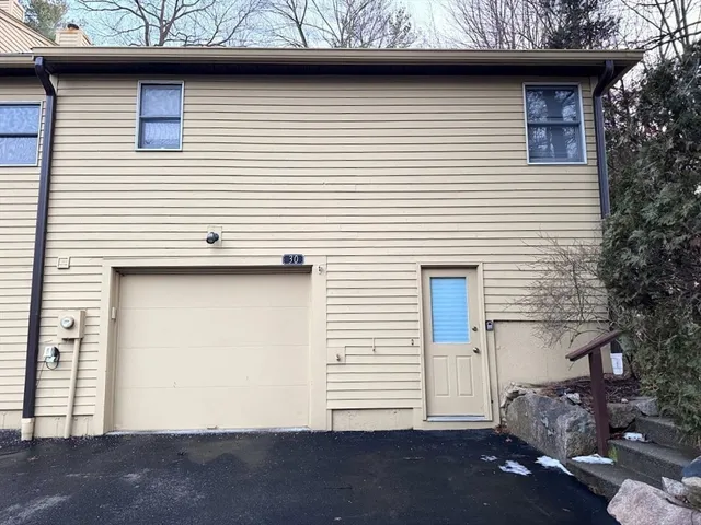 $2,900 | 30 East Bluff Road, Unit 30, Ashland, MA 01721