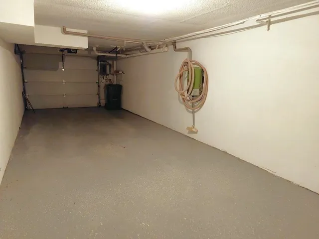 $2,900 | 30 East Bluff Road, Unit 30, Ashland, MA 01721