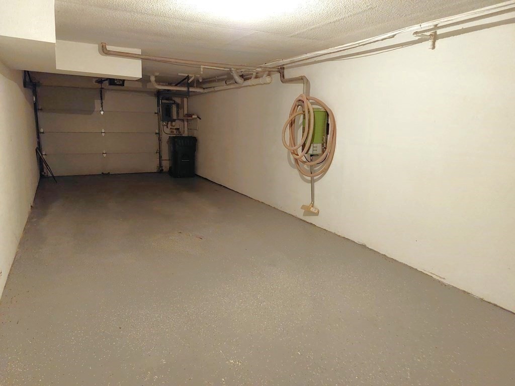 30 East Bluff Road, Unit 30 Ashland, MA 01721 - Photo 12 of 16