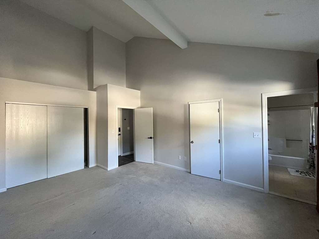 30 East Bluff Road, Unit 30 Ashland, MA 01721 - Photo 12 of 19