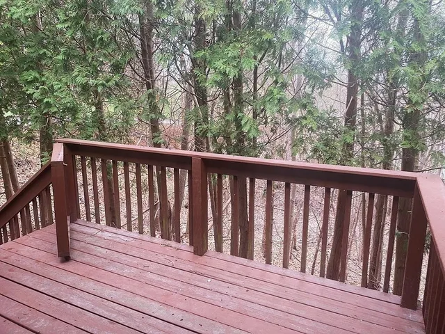 $2,900 | 30 East Bluff Road, Unit 30, Ashland, MA 01721