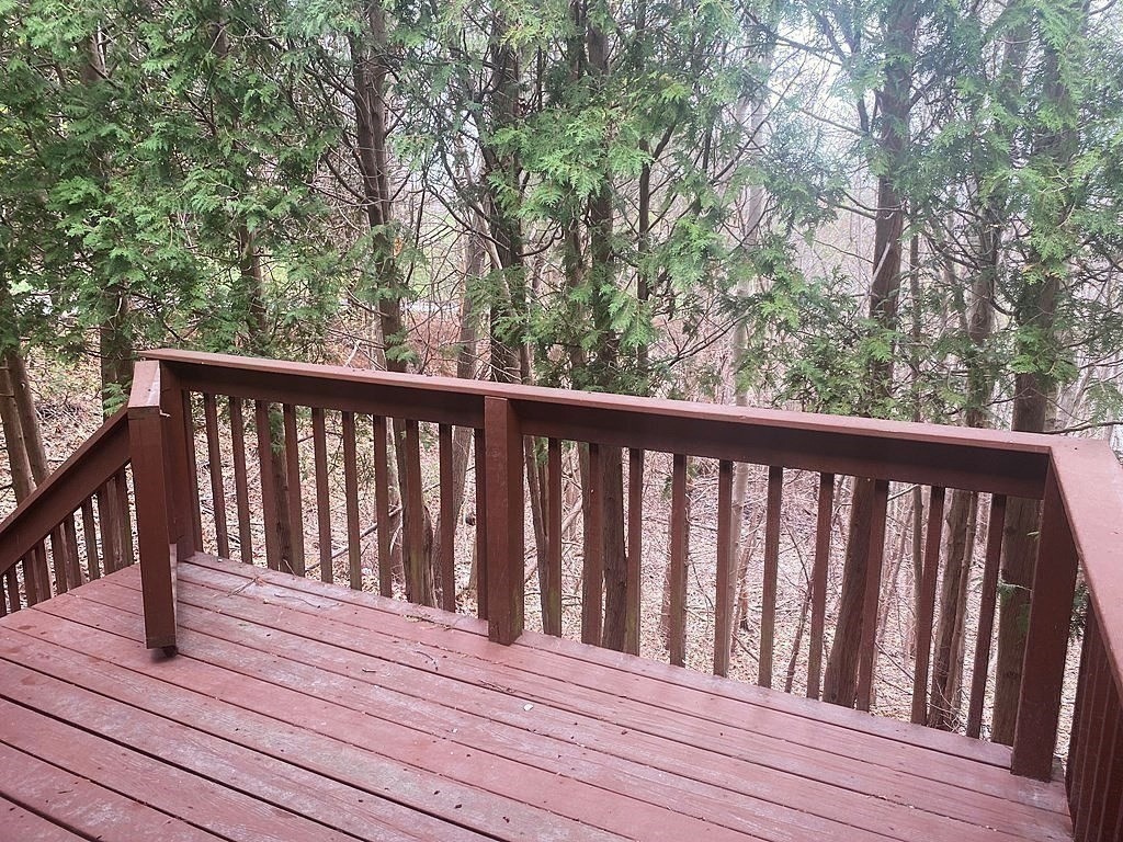 30 East Bluff Road, Unit 30 Ashland, MA 01721 - Photo 13 of 16