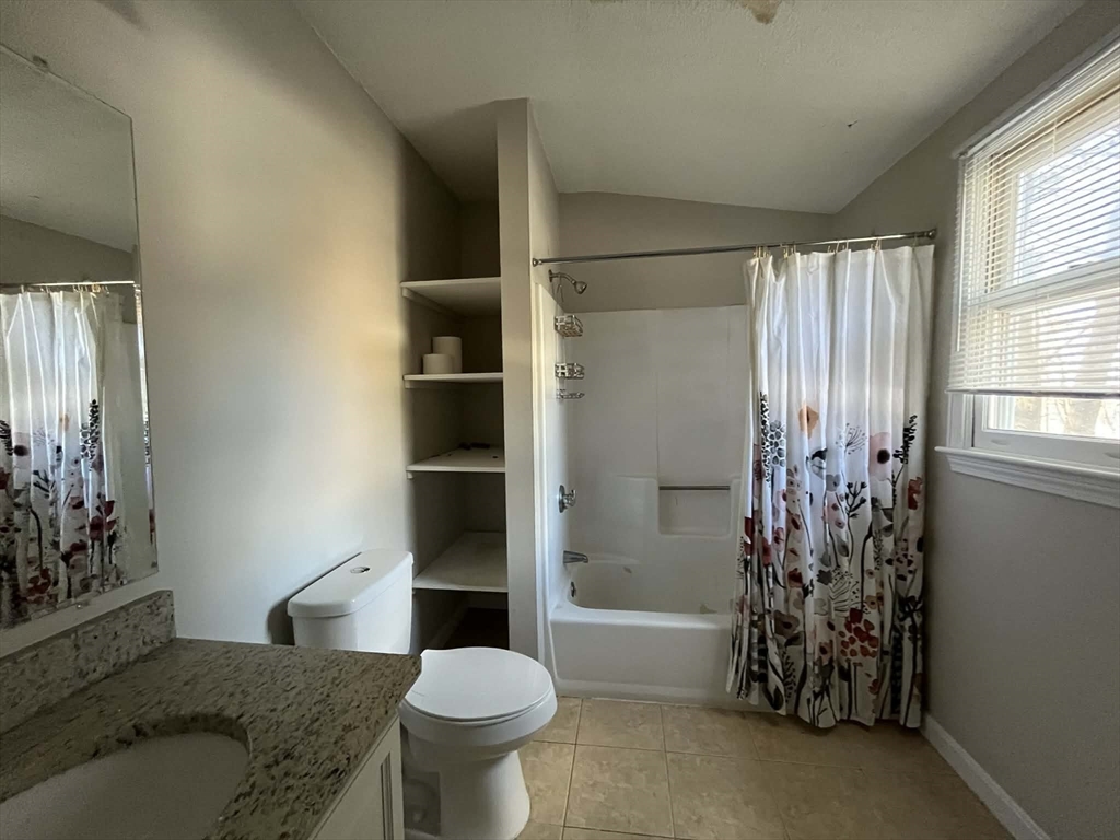 30 East Bluff Road, Unit 30 Ashland, MA 01721 - Photo 13 of 19