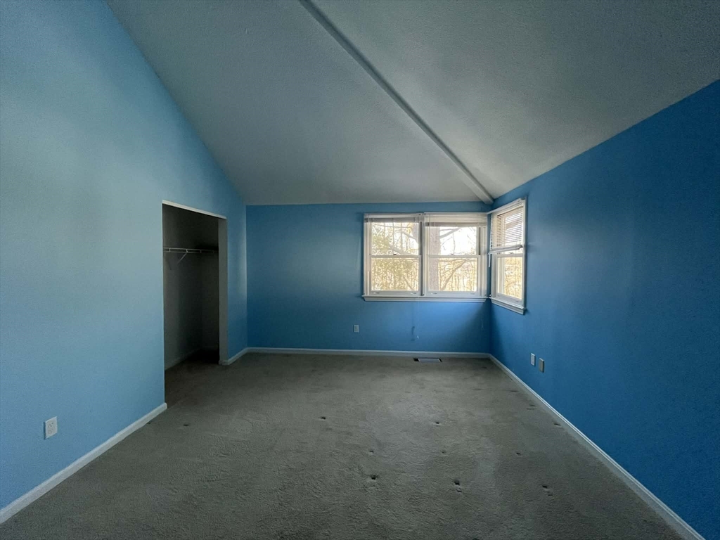 30 East Bluff Road, Unit 30 Ashland, MA 01721 - Photo 14 of 19