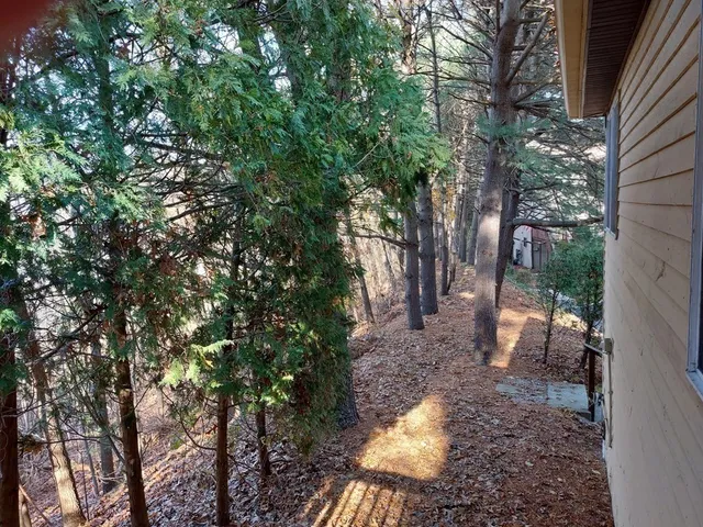 $2,900 | 30 East Bluff Road, Unit 30, Ashland, MA 01721