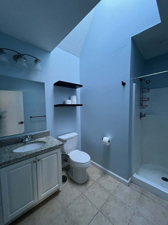 30 East Bluff Road, Unit 30 Ashland, MA 01721 - Photo 15 of 19