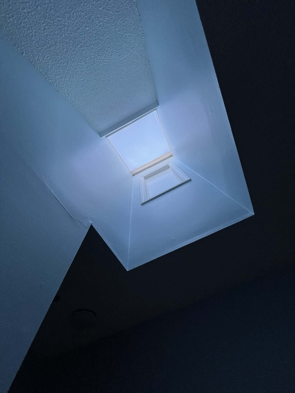 30 East Bluff Road, Unit 30 Ashland, MA 01721 - Photo 16 of 19