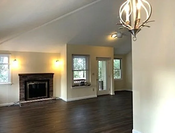 $2,900 | 30 East Bluff Road, Unit 30, Ashland, MA 01721