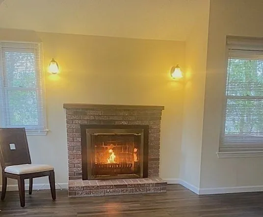 $2,900 | 30 East Bluff Road, Unit 30, Ashland, MA 01721