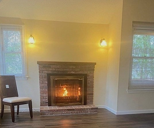 30 East Bluff Road, Unit 30 Ashland, MA 01721 - Photo 3 of 16