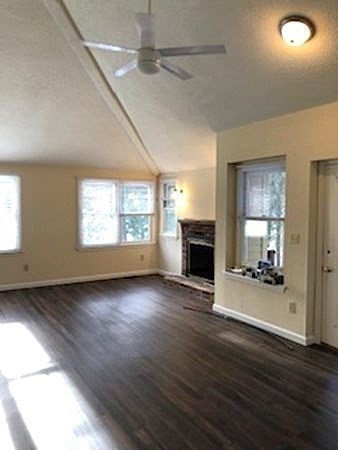 30 East Bluff Road, Unit 30 Ashland, MA 01721 - Photo 4 of 16