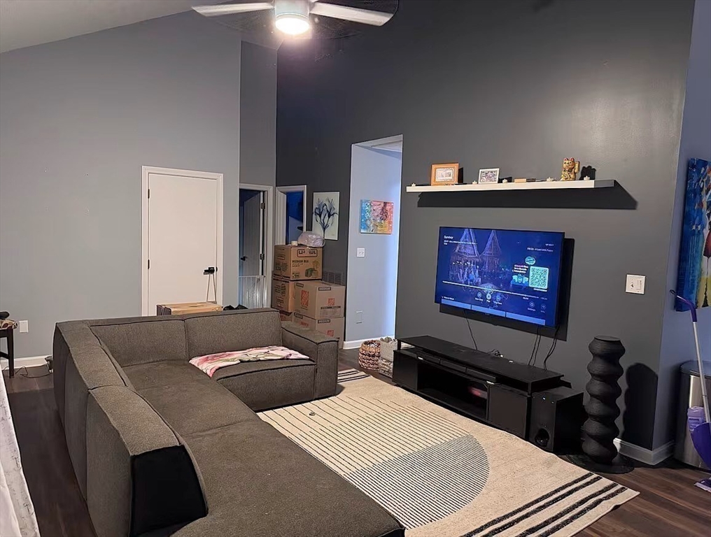 30 East Bluff Road, Unit 30 Ashland, MA 01721 - Photo 6 of 16