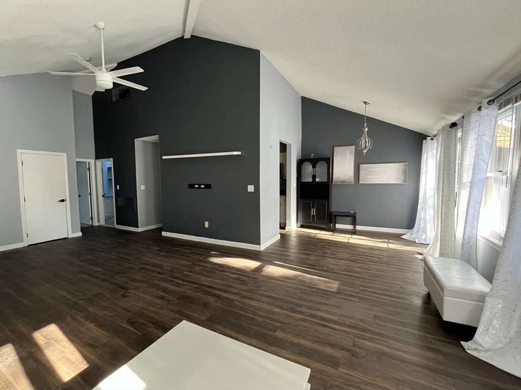 30 East Bluff Road, Unit 30 Ashland, MA 01721 - Photo 6 of 19