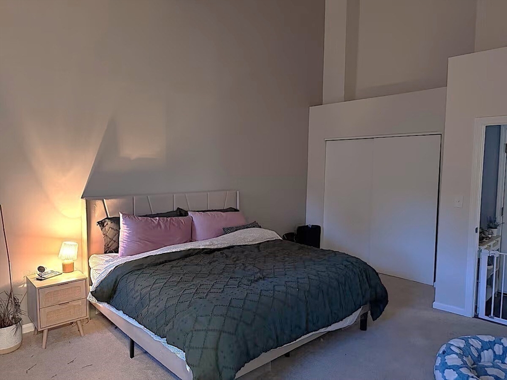 30 East Bluff Road, Unit 30 Ashland, MA 01721 - Photo 7 of 16