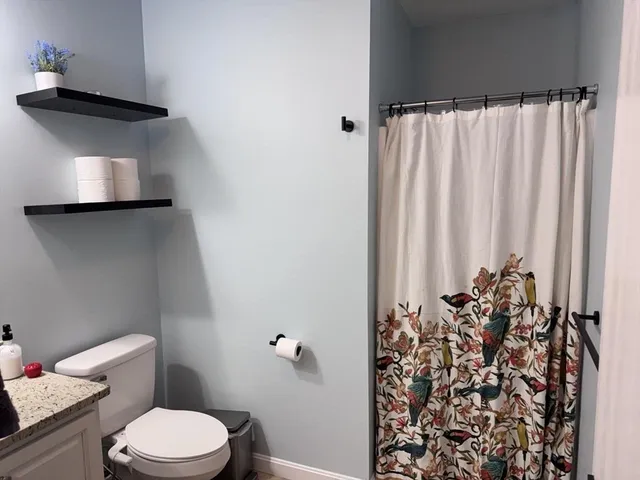 $2,900 | 30 East Bluff Road, Unit 30, Ashland, MA 01721