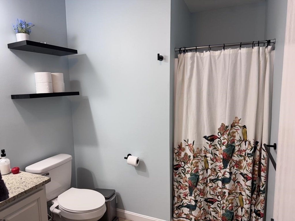 30 East Bluff Road, Unit 30 Ashland, MA 01721 - Photo 8 of 16