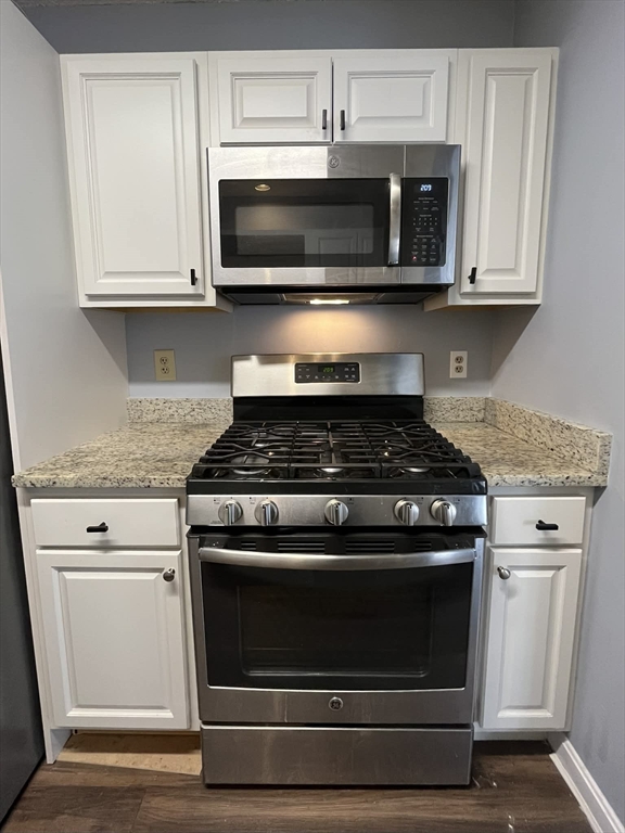 30 East Bluff Road, Unit 30 Ashland, MA 01721 - Photo 9 of 19