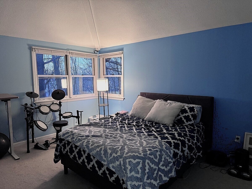 30 East Bluff Road, Unit 30 Ashland, MA 01721 - Photo 9 of 16