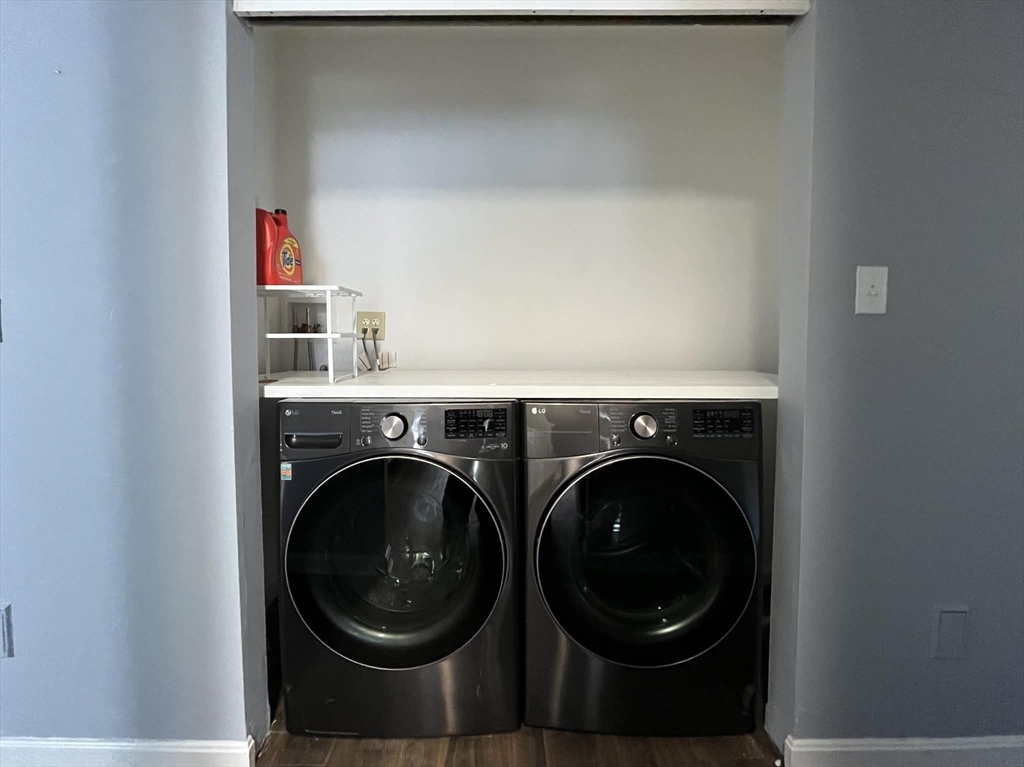 30 East Bluff Road, Unit 30 Ashland, MA 01721 - Photo 10 of 19