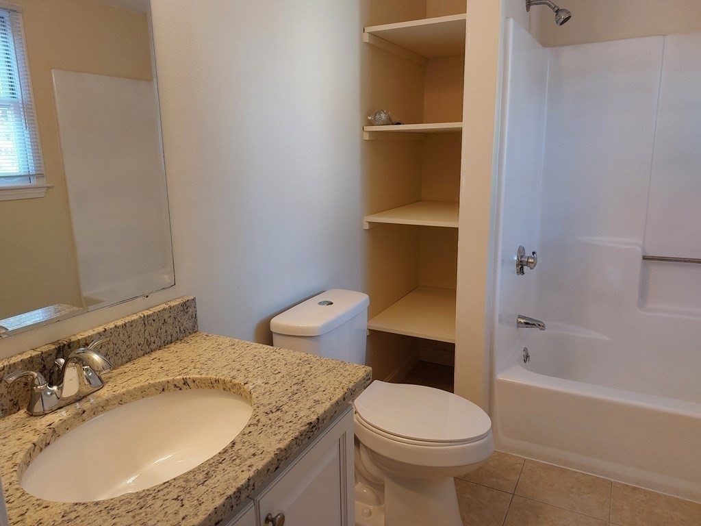 30 East Bluff Road, Unit 30 Ashland, MA 01721 - Photo 10 of 16