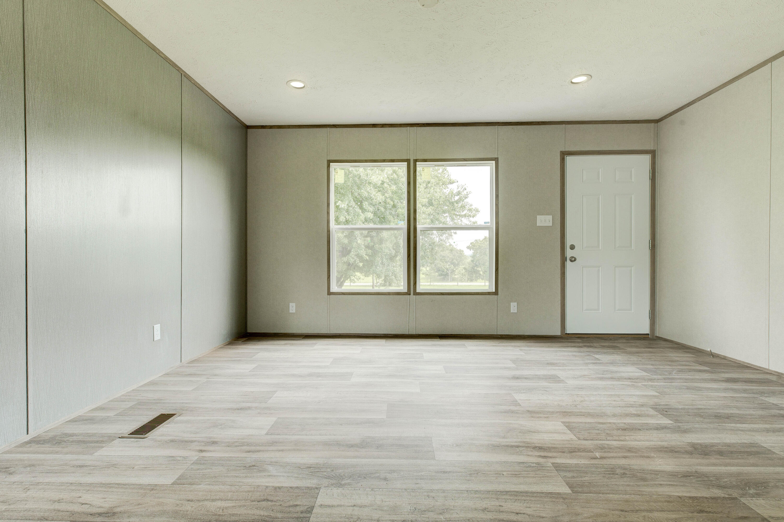 257 Sawmill Road Jeffersonville, KY 40337 - Photo 9 of 27 PWM29344_5_6
