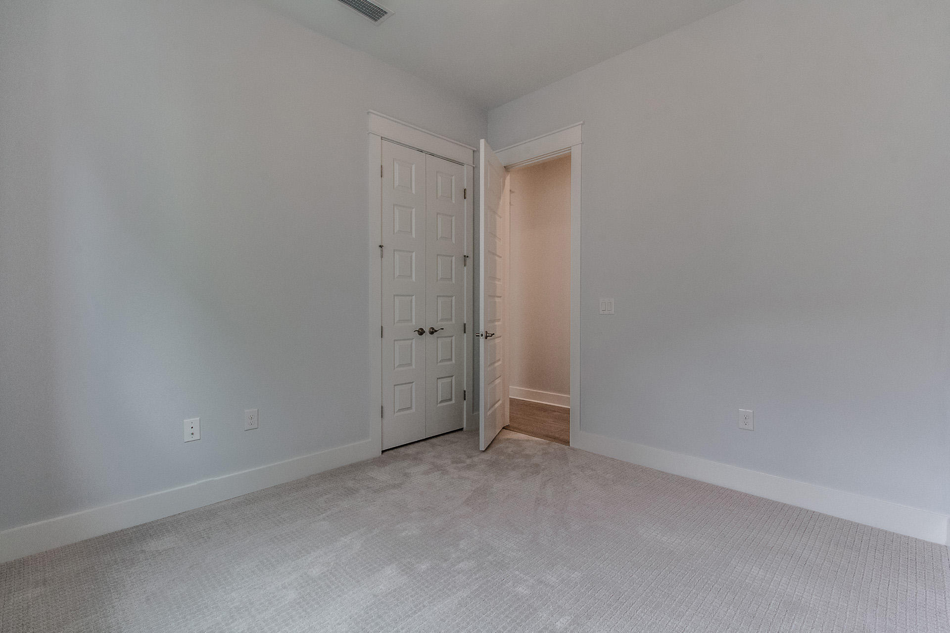 80 Wharf Ln Inlet Beach, Unit A Inlet Beach, FL 32461 - Photo 14 of 33