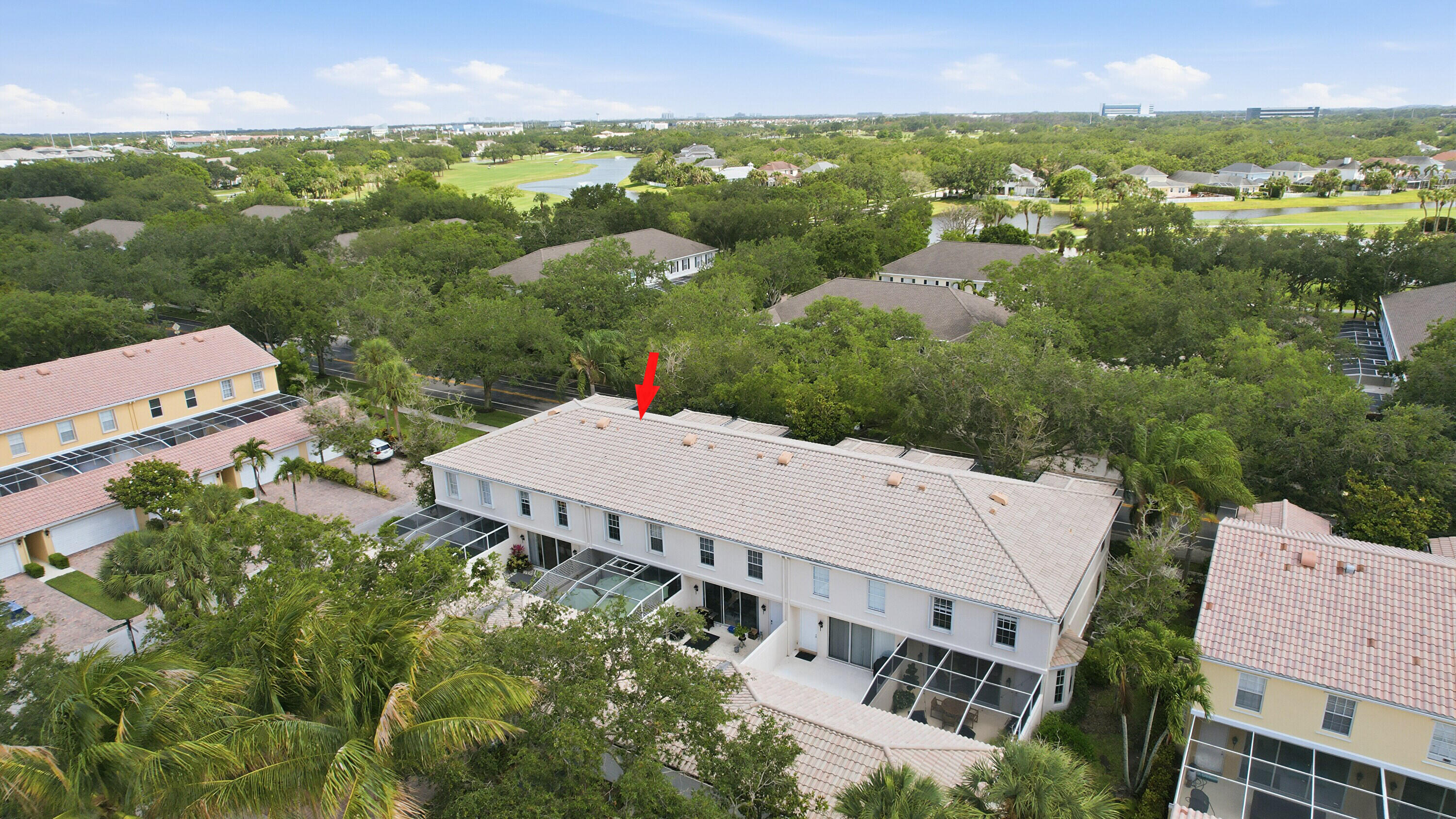 1865 Frederick Small Road Jupiter, FL 33458 - Photo 46 of 52 45_01_dji_0694