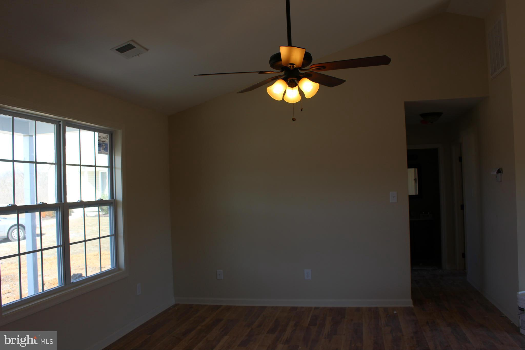 232 Job Road Inwood, WV 25428 - Photo 3 of 6 Family Room