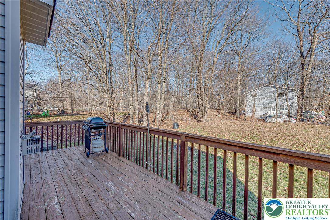 1624 Cotswald Road Tobyhanna, PA 18466 - Photo 41 of 43 Gallery Image 41
