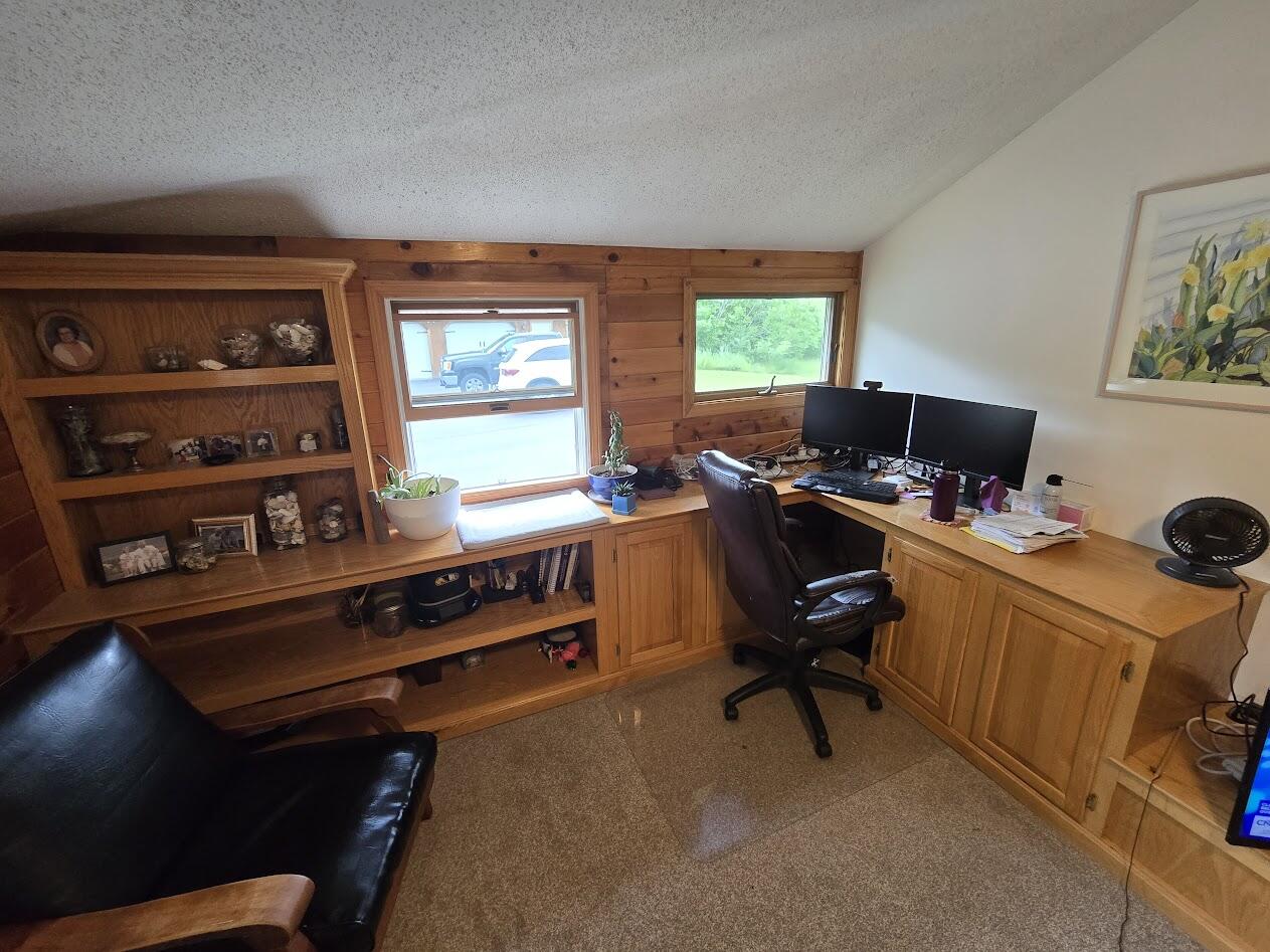 15 Phillips Road Glenburn, ME 04401 - Photo 18 of 45 20260615_164542