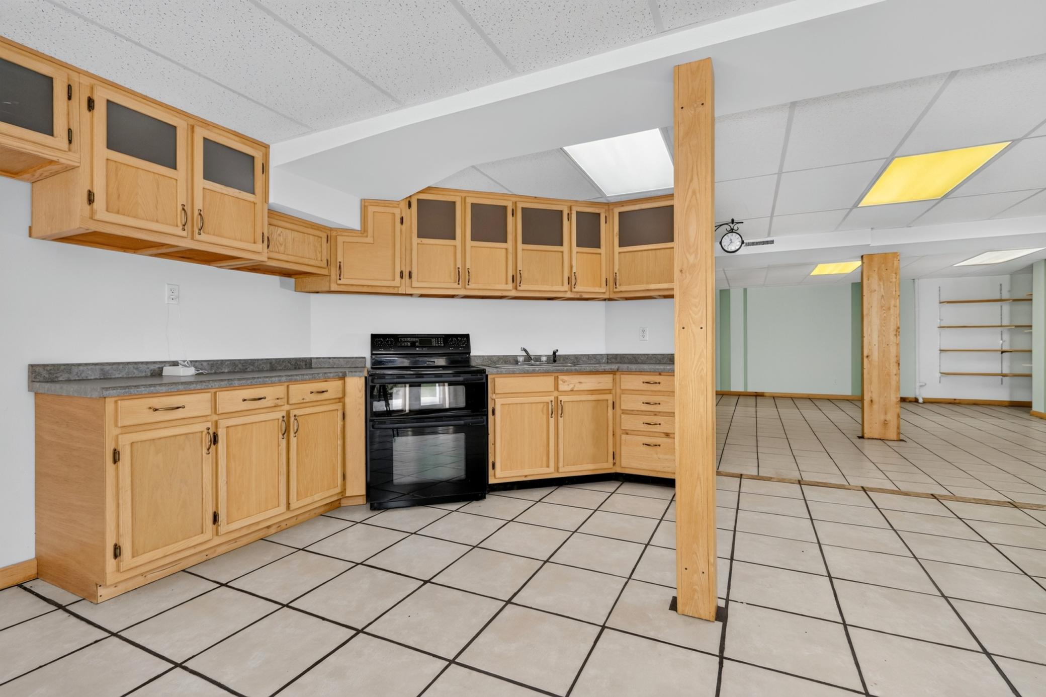 3065 River Road Grand Rapids, MN 55744 - Photo 42 of 98 Gallery Image 42