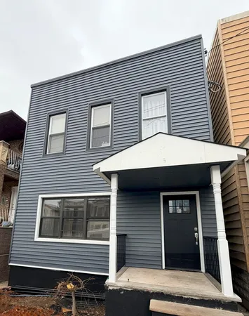 $2,300 | 1426 43rd Street, Unit 2, North Bergen, NJ 07047