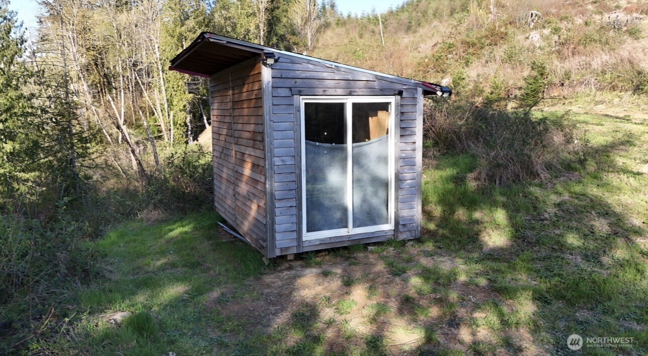 2916 Little Hanaford Road Centralia, WA 98531 - Photo 6 of 14