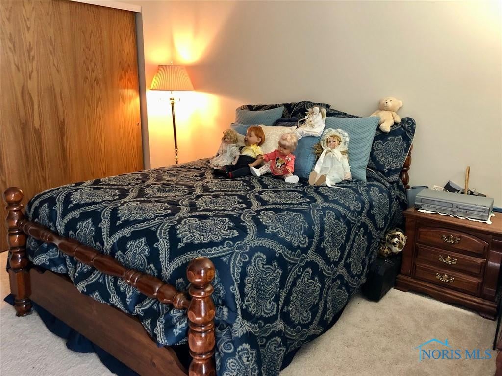1706 South Coy Road Oregon, OH 43616 - Photo 40 of 50 Gallery Image 40