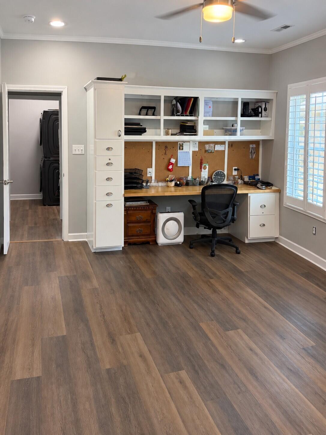 80 Calhoun Place Sumter, SC 29150 - Photo 21 of 35 Primary - 2